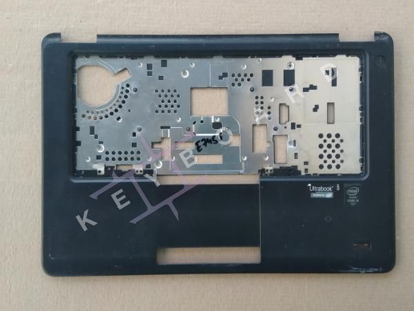 Верхня частина Dell Latitude E7450